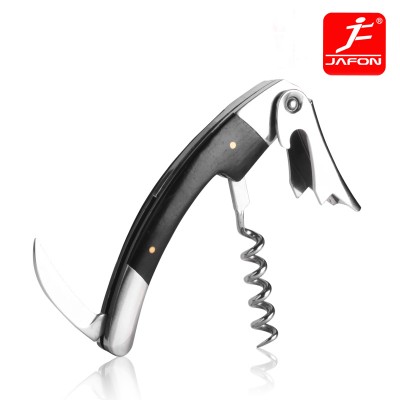 Hot-selling expensive wine opener