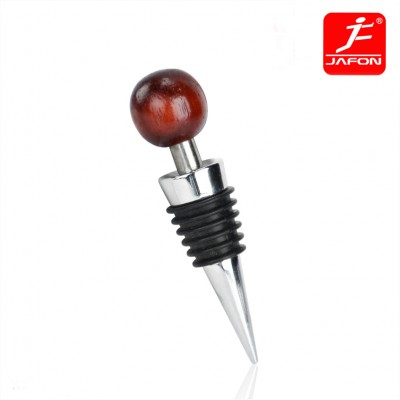 WA403a Wine Bottle Stopper Parts