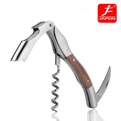 hot promotion corkscrews openers KO187b